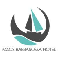 Assos Barbarossa Hotel